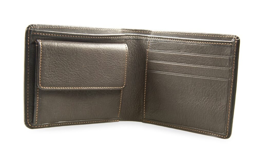 Wallet